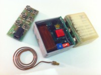 EM - 1