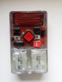 Multijammer Plus 2014