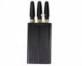 Jammer GSM X100